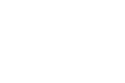 Wichita Vision Institute Logo