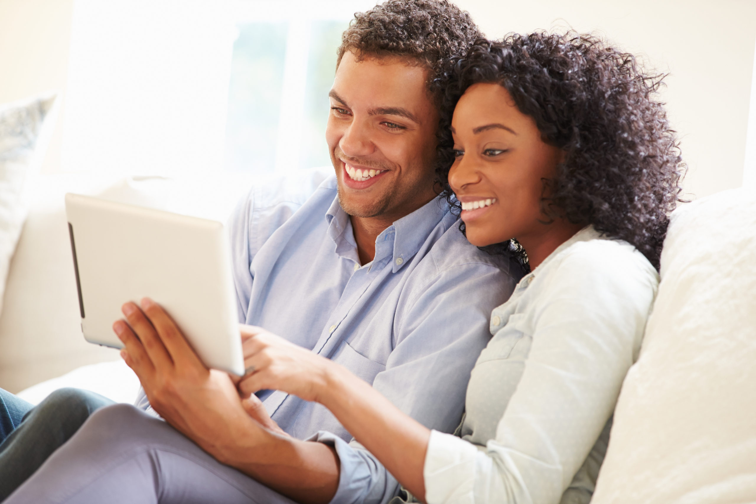 What Happens During A Lasik Consultation
